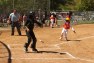 20120415026.jpg